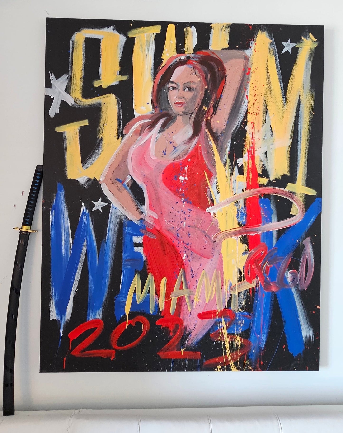 ColorMeEverything+ArtArmy.org_Miami-Swim-Week-2023