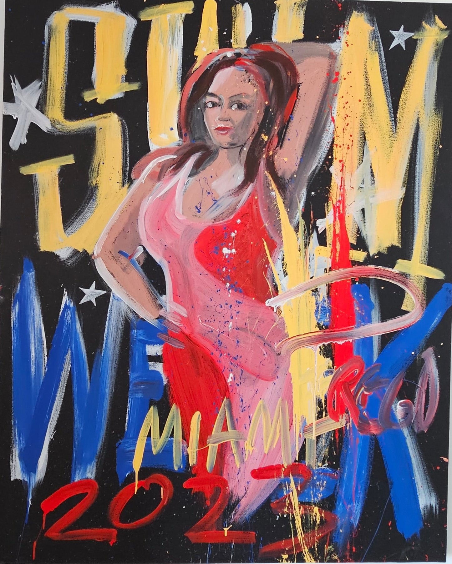 ColorMeEverything+ArtArmy.org_Miami-Swim-Week-2023
