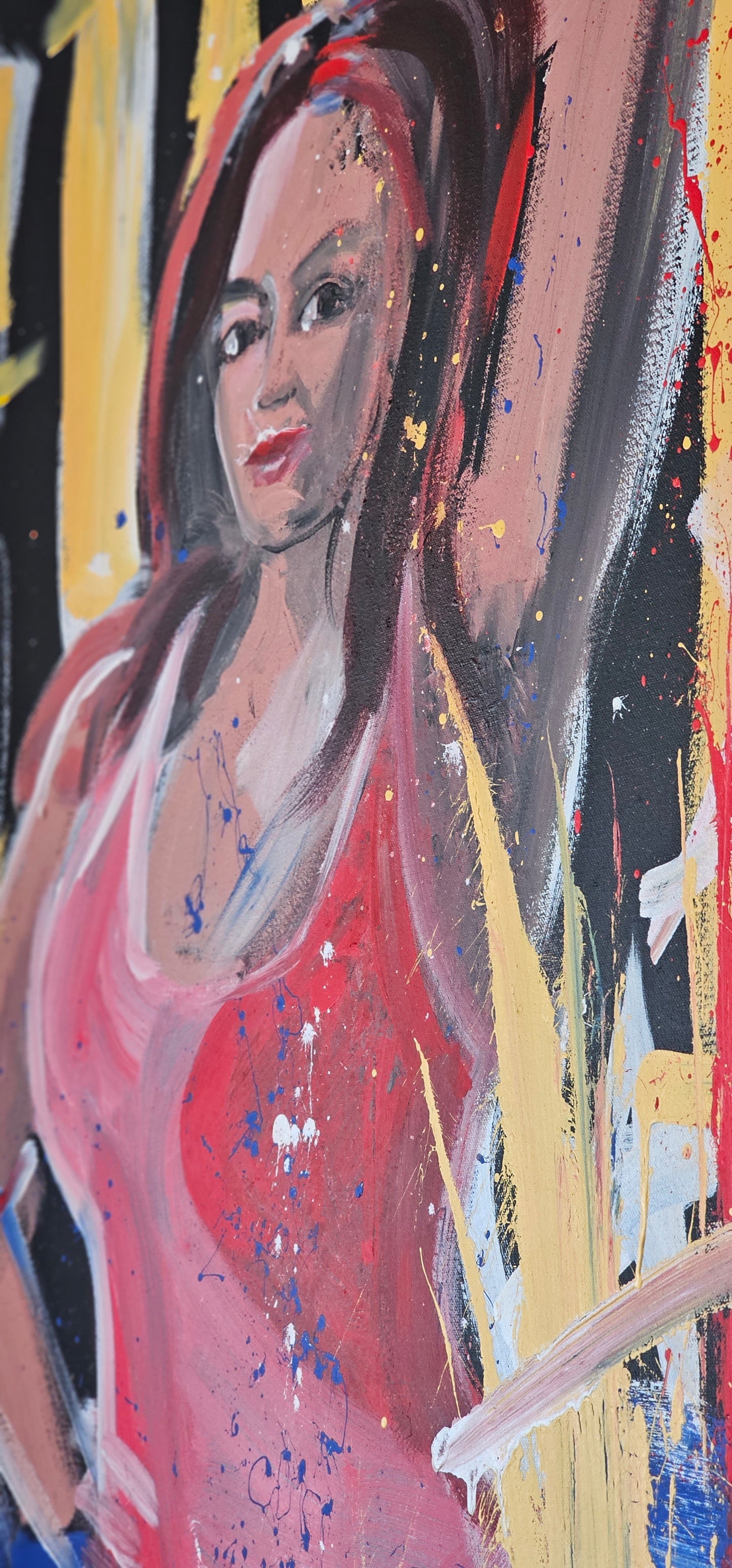 ColorMeEverything+ArtArmy.org_Miami-Swim-Week-2023